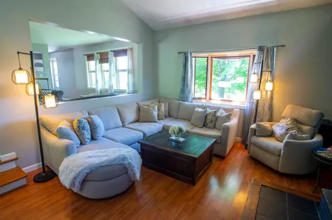 131 Dover Road Montpelier VT 05602