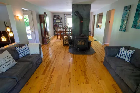 131 Dover Road Montpelier VT 05602