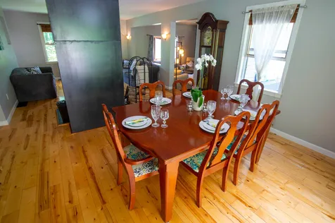 131 Dover Road Montpelier VT 05602
