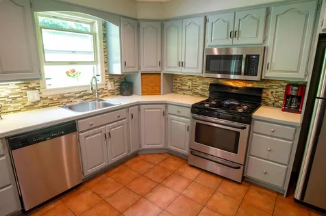 131 Dover Road Montpelier VT 05602