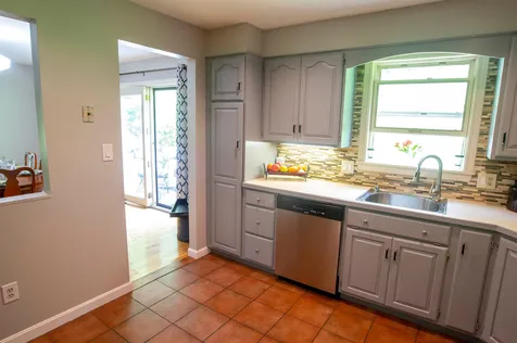131 Dover Road Montpelier VT 05602
