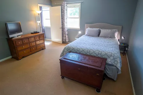 131 Dover Road Montpelier VT 05602