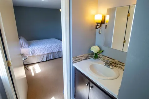 131 Dover Road Montpelier VT 05602