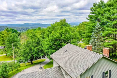 131 Dover Road Montpelier VT 05602