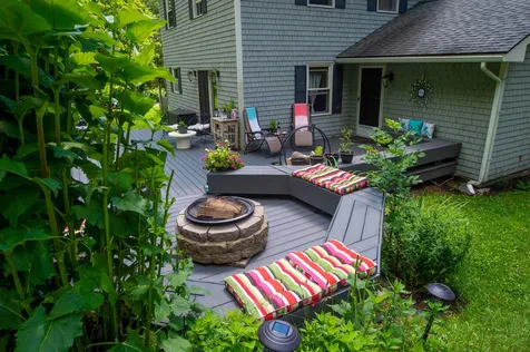 131 Dover Road Montpelier VT 05602