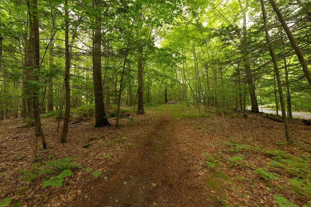 14 Jefferson Lane Kittery ME 03904