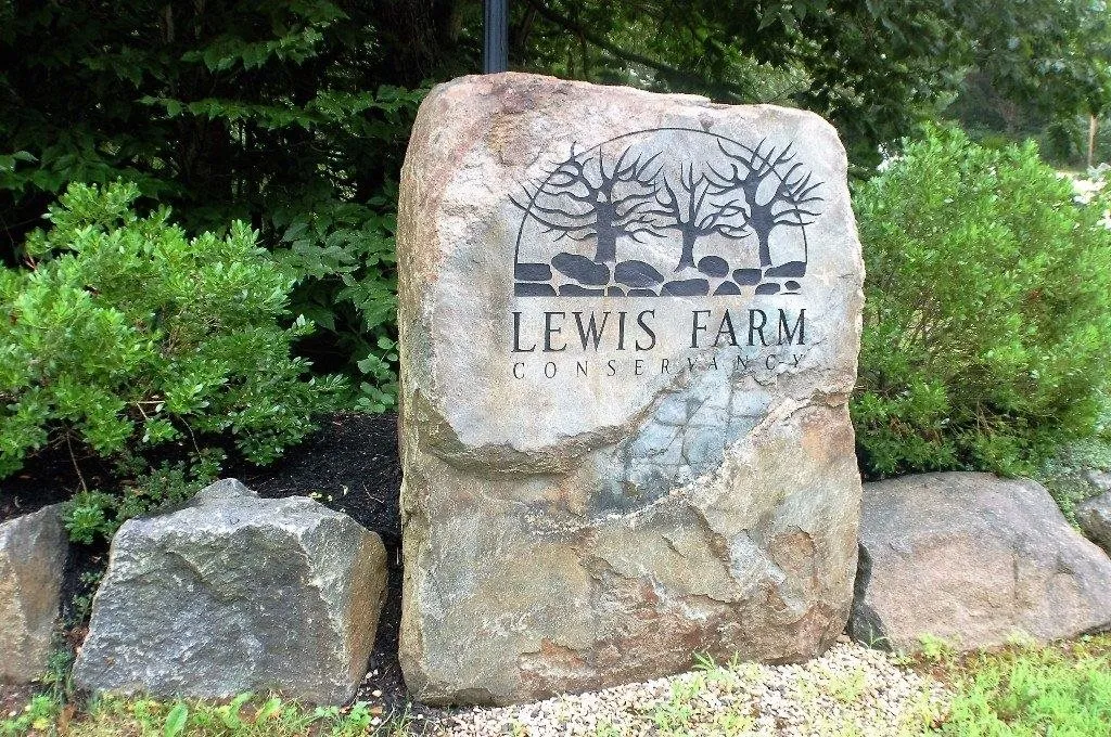 14 Jefferson Lane Kittery ME 03904