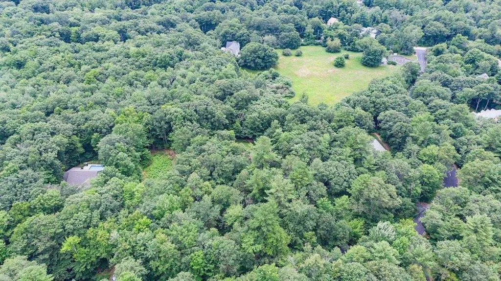 14 Jefferson Lane Kittery ME 03904