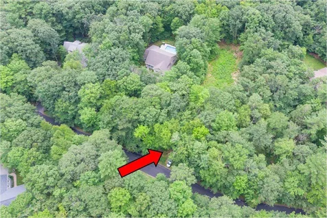 14 Jefferson Lane Kittery ME 03904