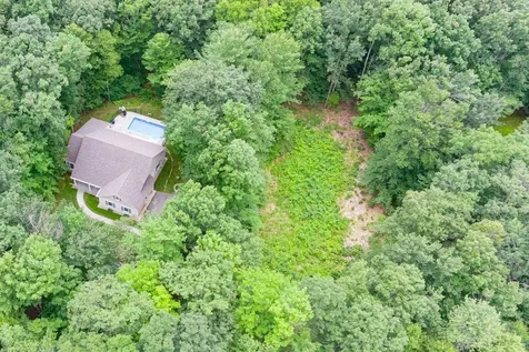 14 Jefferson Lane Kittery ME 03904
