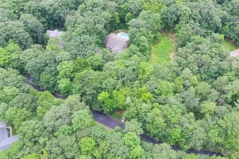 14 Jefferson Lane Kittery ME 03904