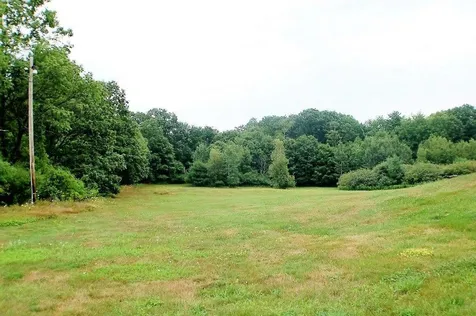 14 Jefferson Lane Kittery ME 03904