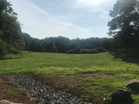 14 Jefferson Lane Kittery ME 03904