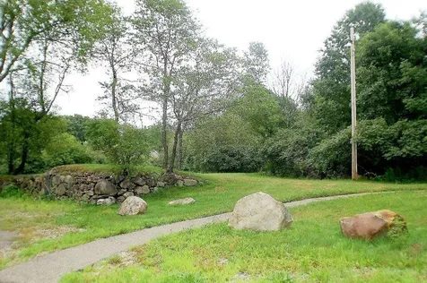 14 Jefferson Lane Kittery ME 03904