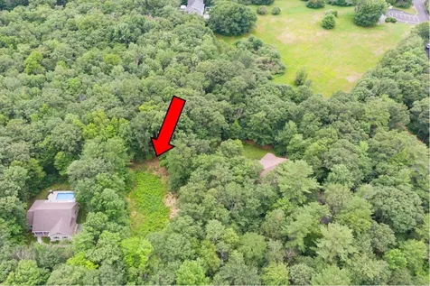 14 Jefferson Lane Kittery ME 03904
