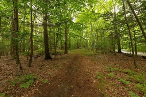 14 Jefferson Lane Kittery ME 03904