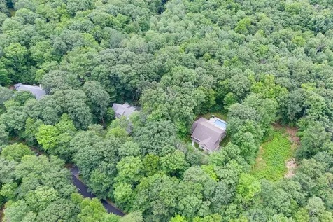 14 Jefferson Lane Kittery ME 03904