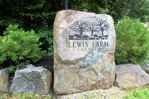 14 Jefferson Lane Kittery ME 03904