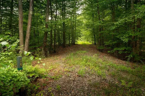 14 Jefferson Lane Kittery ME 03904