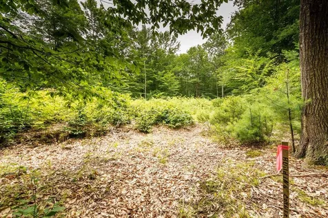 14 Jefferson Lane Kittery ME 03904