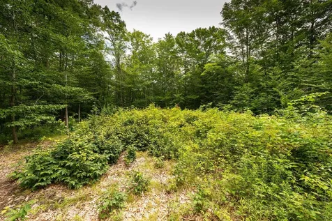 14 Jefferson Lane Kittery ME 03904