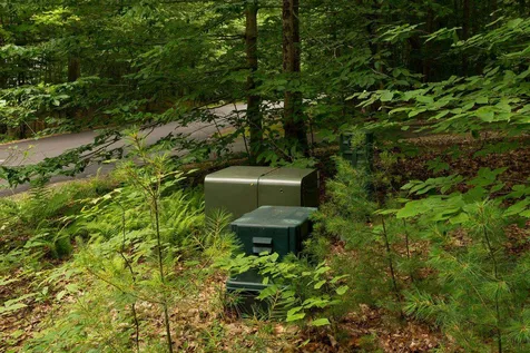 14 Jefferson Lane Kittery ME 03904