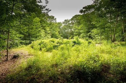 14 Jefferson Lane Kittery ME 03904