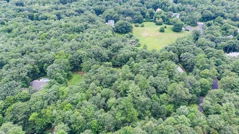 14 Jefferson Lane Kittery ME 03904