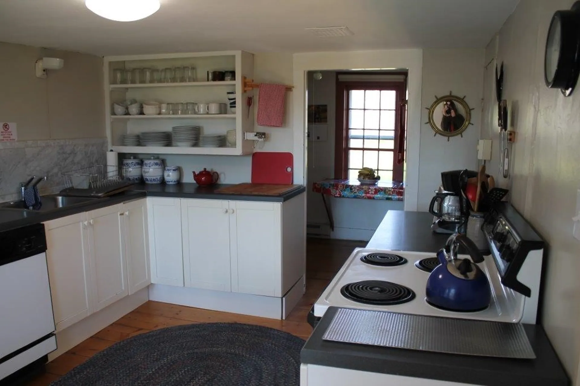 1090 Hells Peak Road Londonderry VT 05148