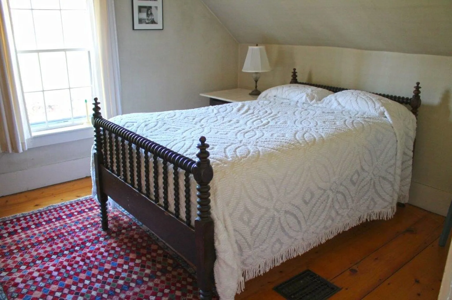 1090 Hells Peak Road Londonderry VT 05148
