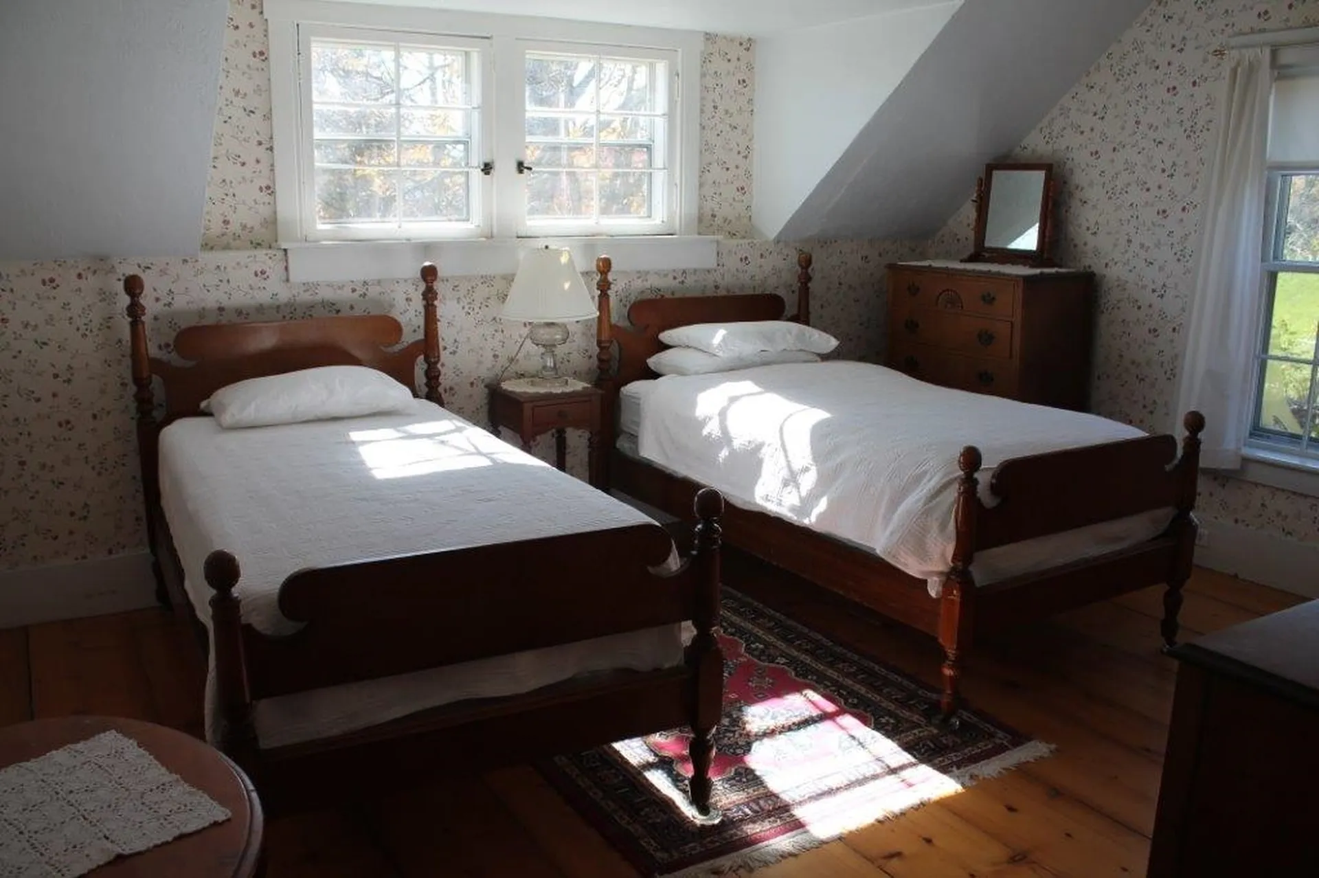 1090 Hells Peak Road Londonderry VT 05148