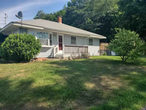 18 Moody Avenue Claremont NH 03743
