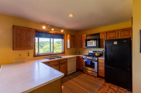 3 Wild Pasture Road Kensington NH 03833