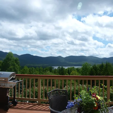 19 Mountain View Road Chittenden VT 05737