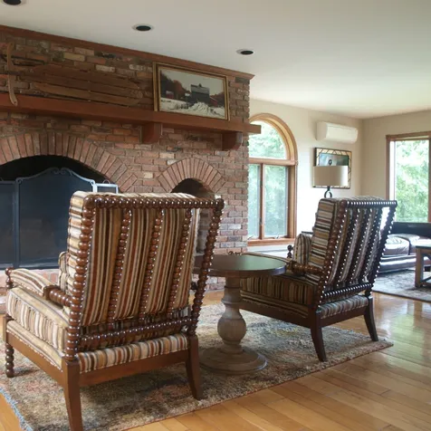 19 Mountain View Road Chittenden VT 05737