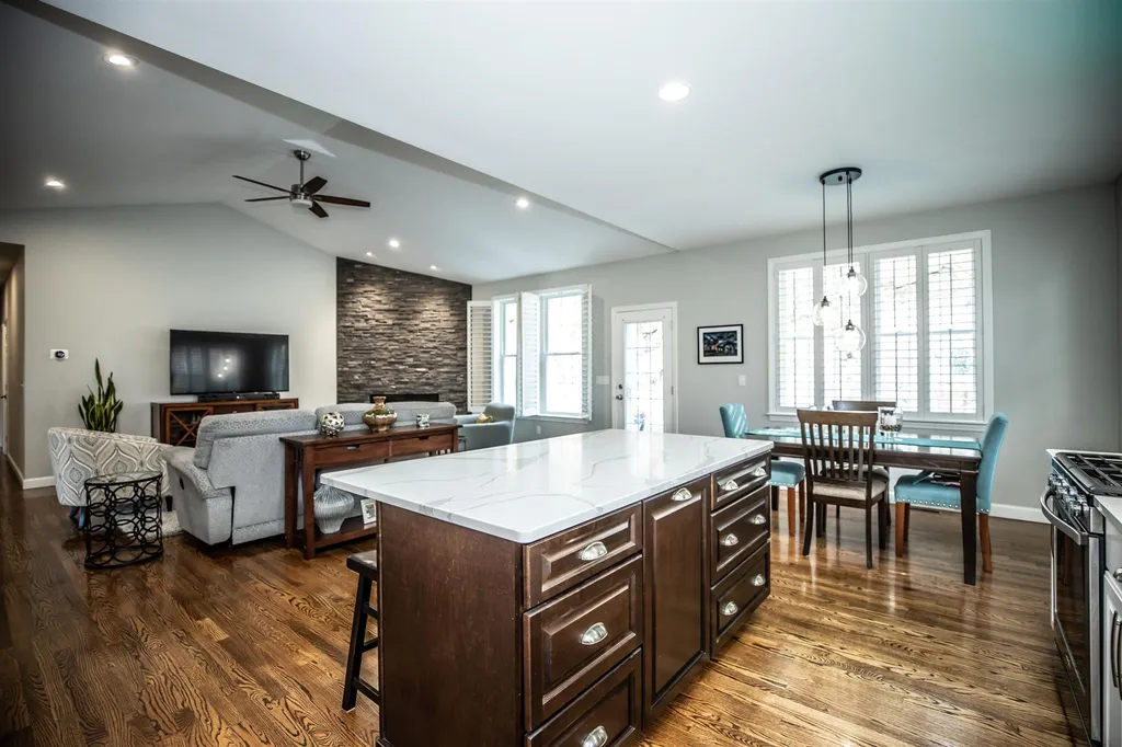 152 Sylvan Lane Manchester NH 03102