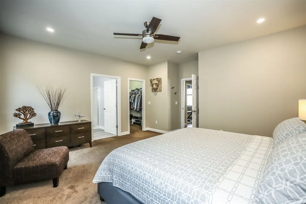 152 Sylvan Lane Manchester NH 03102