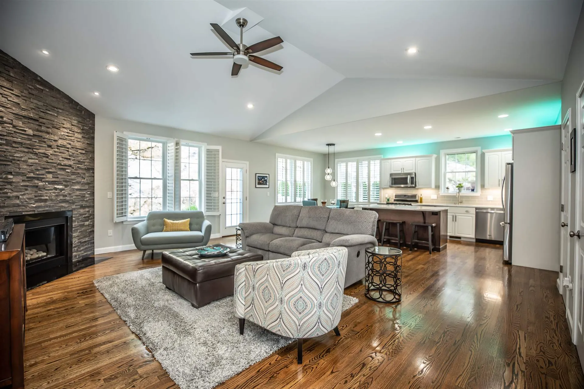 152 Sylvan Lane Manchester NH 03102