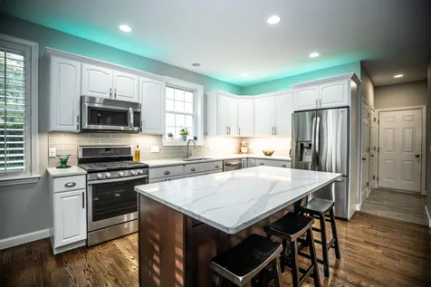 152 Sylvan Lane Manchester NH 03102