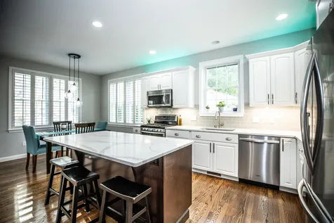 152 Sylvan Lane Manchester NH 03102