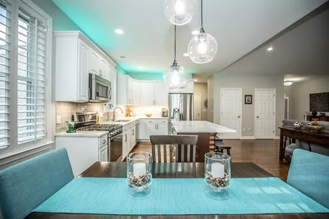 152 Sylvan Lane Manchester NH 03102