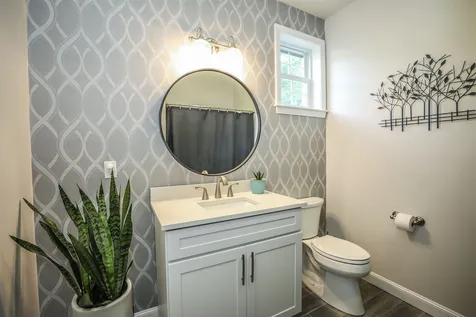152 Sylvan Lane Manchester NH 03102