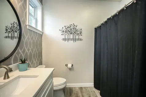 152 Sylvan Lane Manchester NH 03102