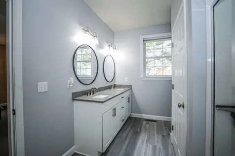 152 Sylvan Lane Manchester NH 03102