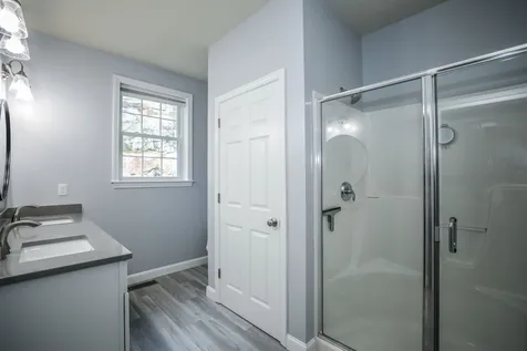 152 Sylvan Lane Manchester NH 03102