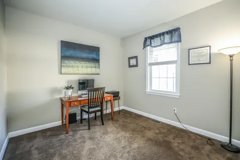 152 Sylvan Lane Manchester NH 03102