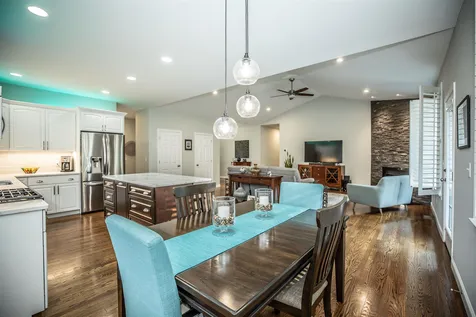 152 Sylvan Lane Manchester NH 03102