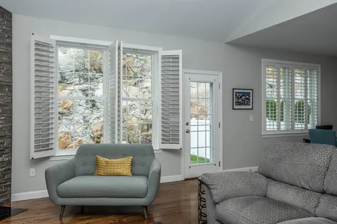 152 Sylvan Lane Manchester NH 03102
