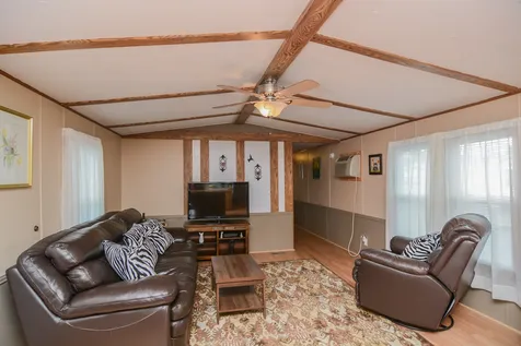36 Brookwood Drive Salem NH 03079