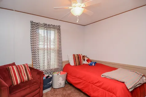 36 Brookwood Drive Salem NH 03079